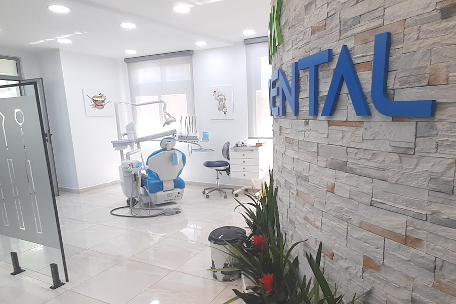 Dentisti in Albania, Turismo Dentale in Albania - Dental Care Albania Turismo dentale in Albania - Dental Care Albania Clinica Dentale in Albania, Studio Dentale Albania - Dental Care Albania