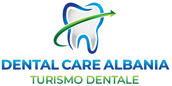 Dental Care Albania - Turismo Dentale in Albania