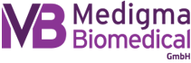 medigma-logo-website