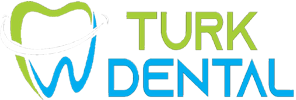 turk dental